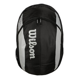 Bolsas De Tenis Wilson RF Team Backpack